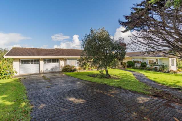 475 Redoubt Road Totara Park_4