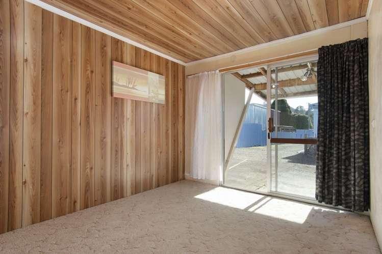 10B Hobson Street Waihi_6