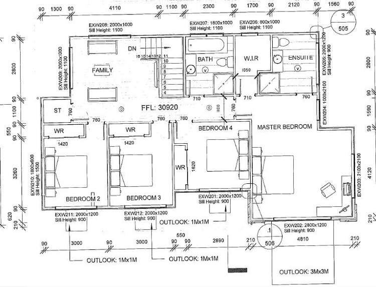 21 Camp X Place Whenuapai_1