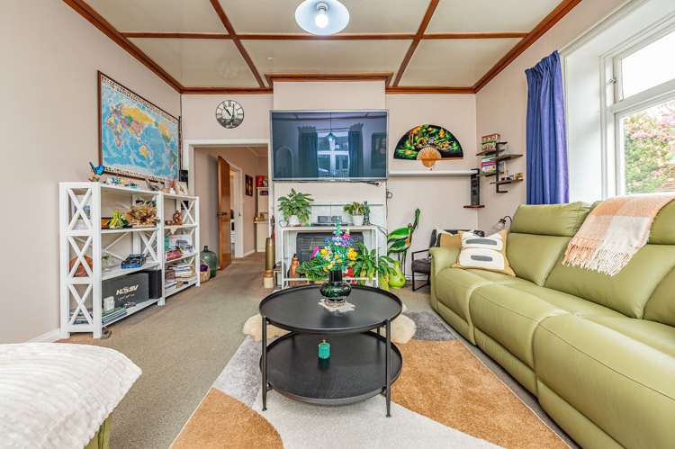 23 Harris Street_3