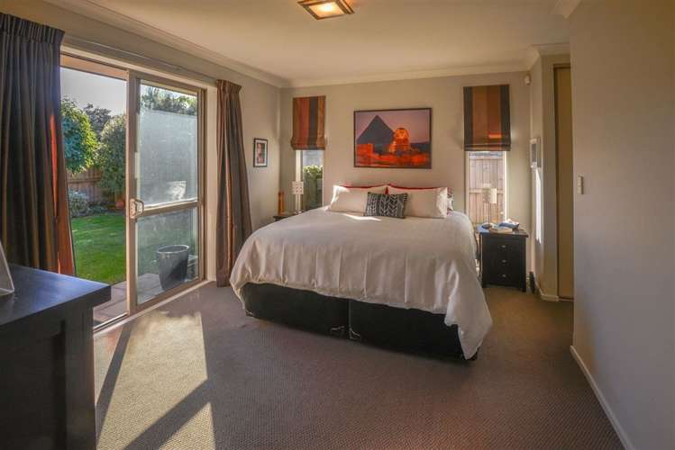 20 Bottle Lake Drive Parklands_7