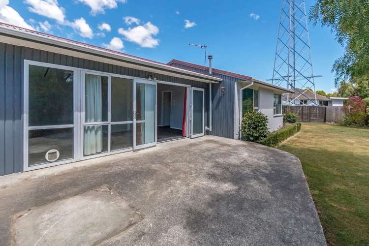 9 Brenda Place Halswell_9