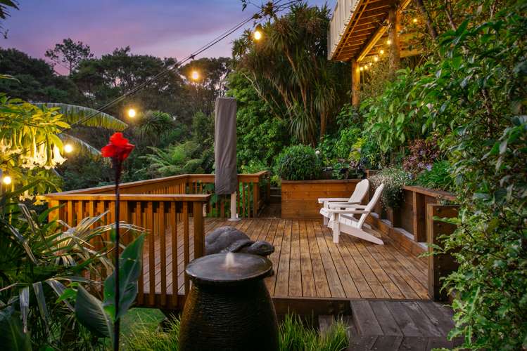 274 Glengarry Road Glen Eden_23