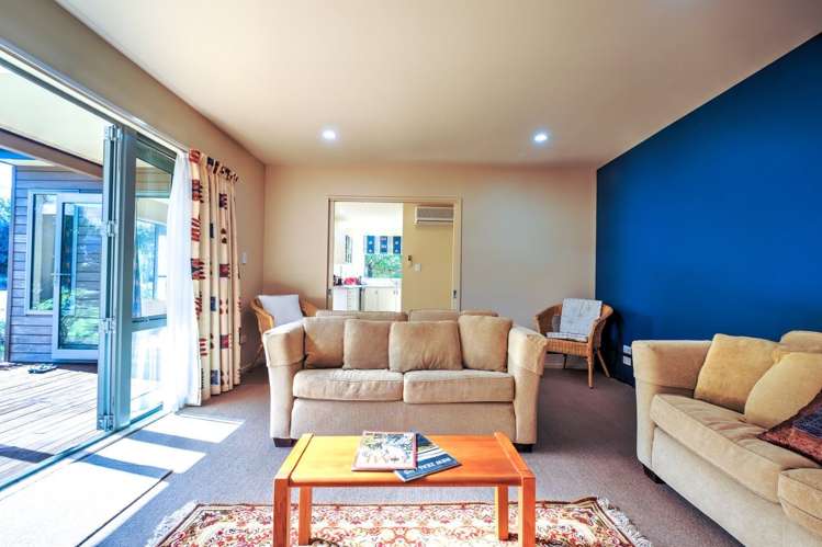 5 Caverhill Close Hanmer Springs_9