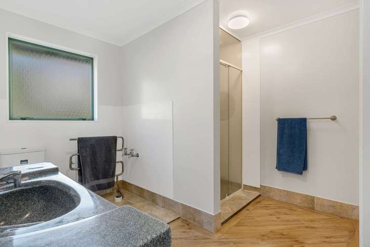 86 Totara View Road Wakefield_22