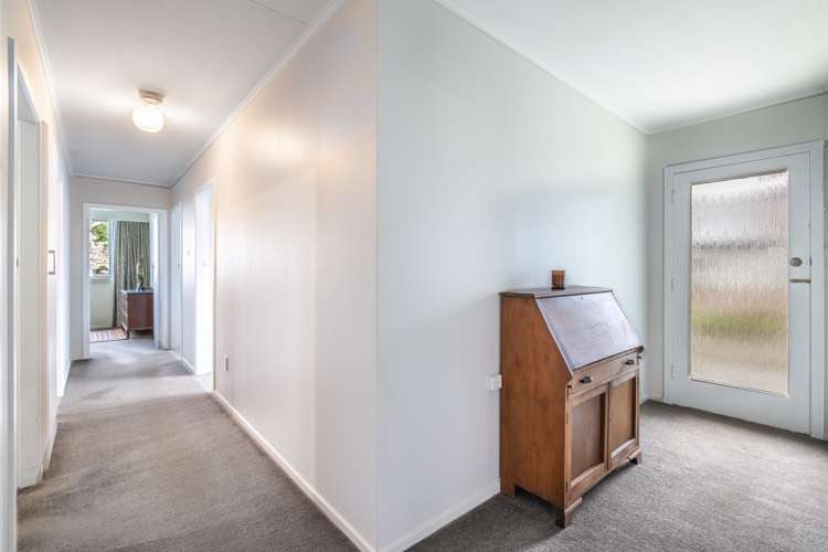 59 Hillary Street Winton_9