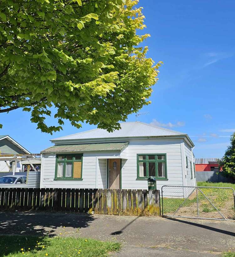 161 Cambridge Street Levin_13