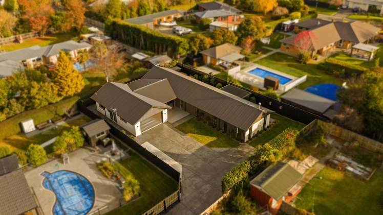 141 West Belt Rangiora_25