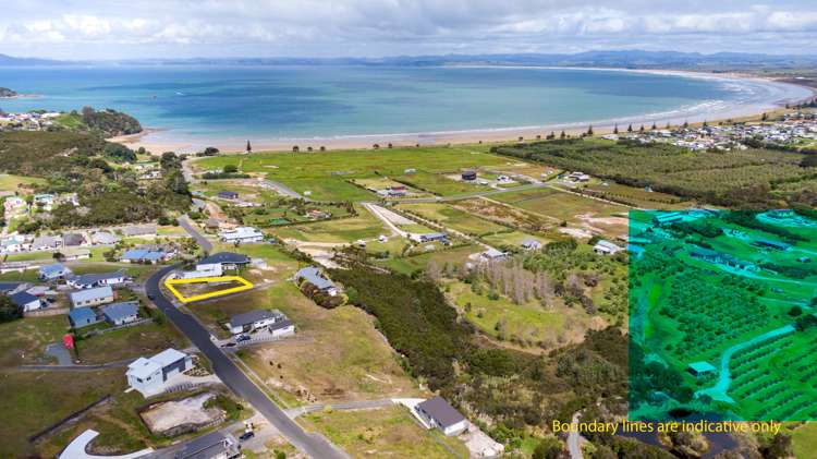 80 Bay Heights Drive Karikari Peninsula_8