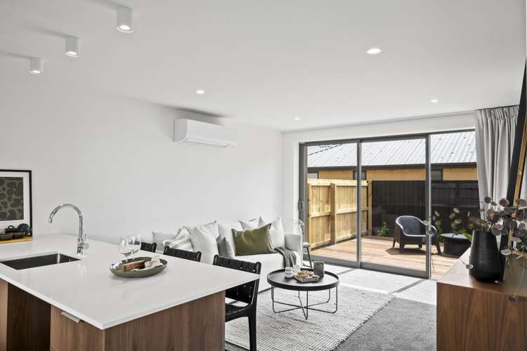 3 & 4/130 Neville Street Spreydon_1