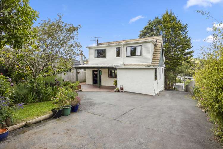 52 Waldron Crescent Green Island_19