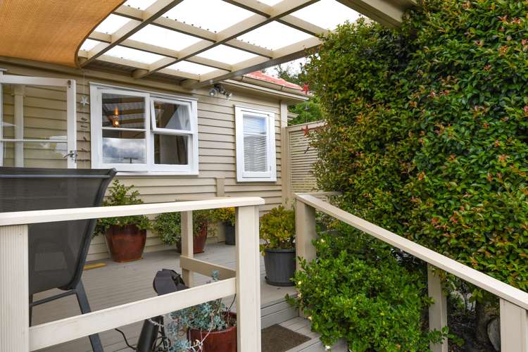 319 Mangapiko Street Te Awamutu_12