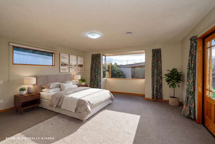 27 Rye Street Otautau_6