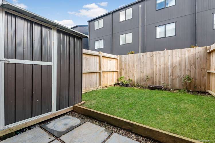 18 Ivy Nola Way Henderson_10