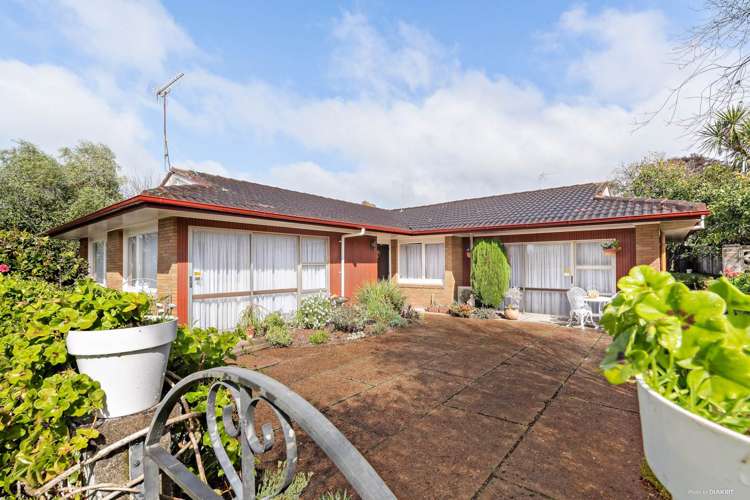 31 La Perouse Street Botany Downs_12