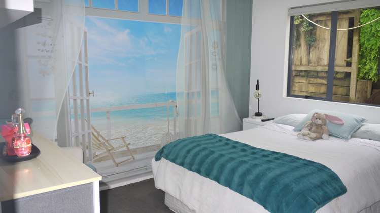 54d Monteith Crescent Remuera_11