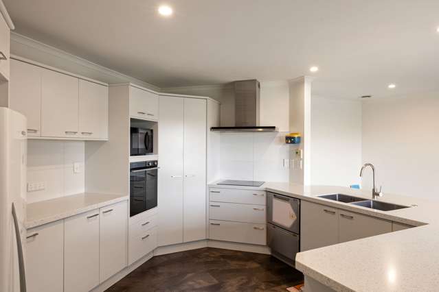 6 Bouverie Crescent Flagstaff_2