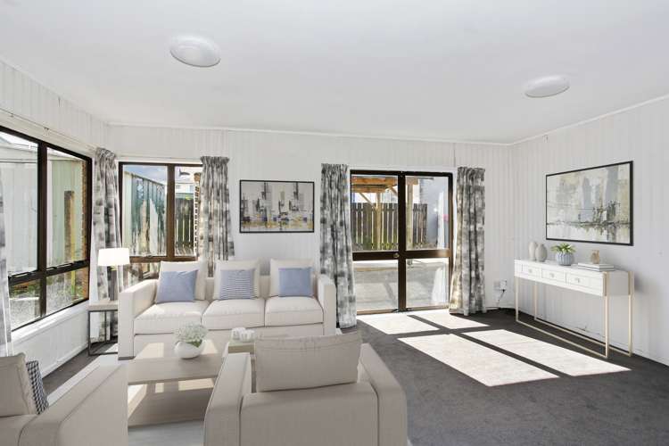 3/11 Halsey Road Manurewa_3