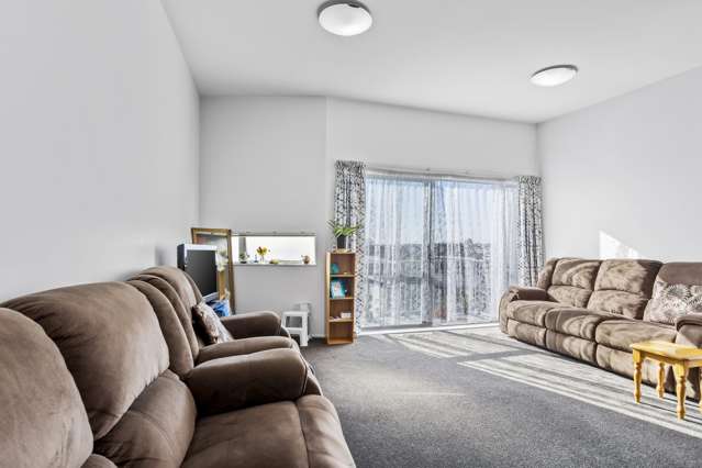 28/7 Kelvin Hart Drive East Tamaki_2