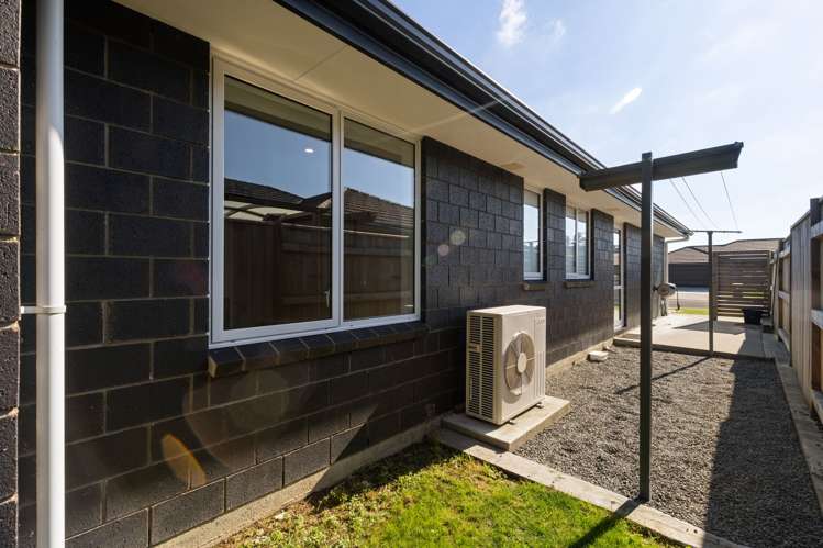 29 Monarch Drive Ashhurst_30