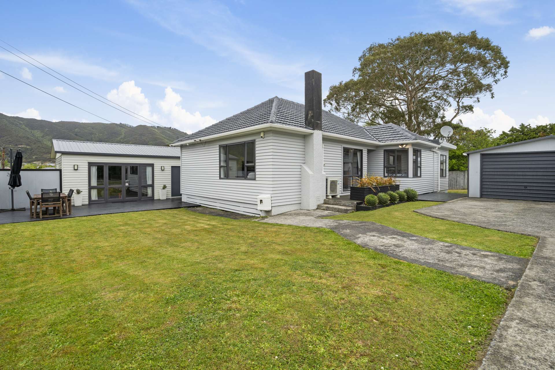 4 Kent Street Wainuiomata_0