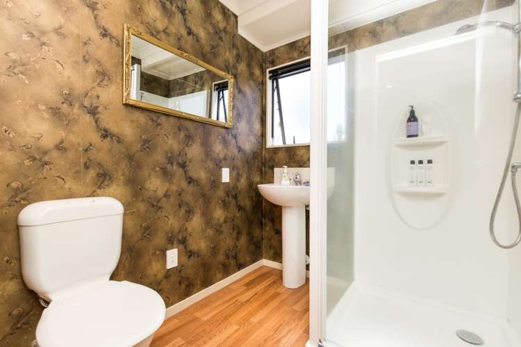 4 Sunset Drive Pukekohe_12