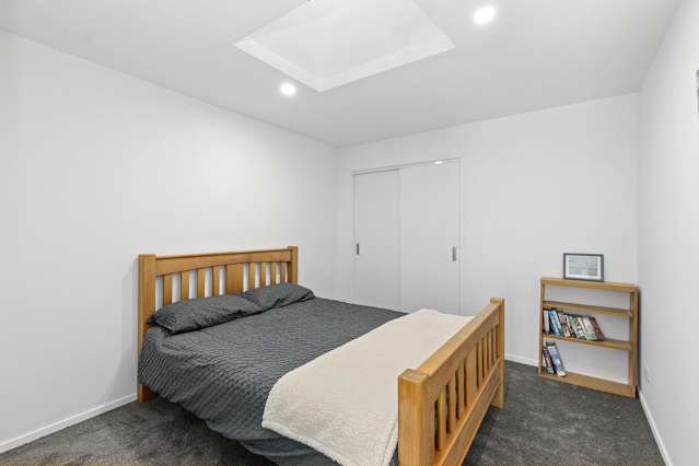 3/57 Merton Street Trentham_2