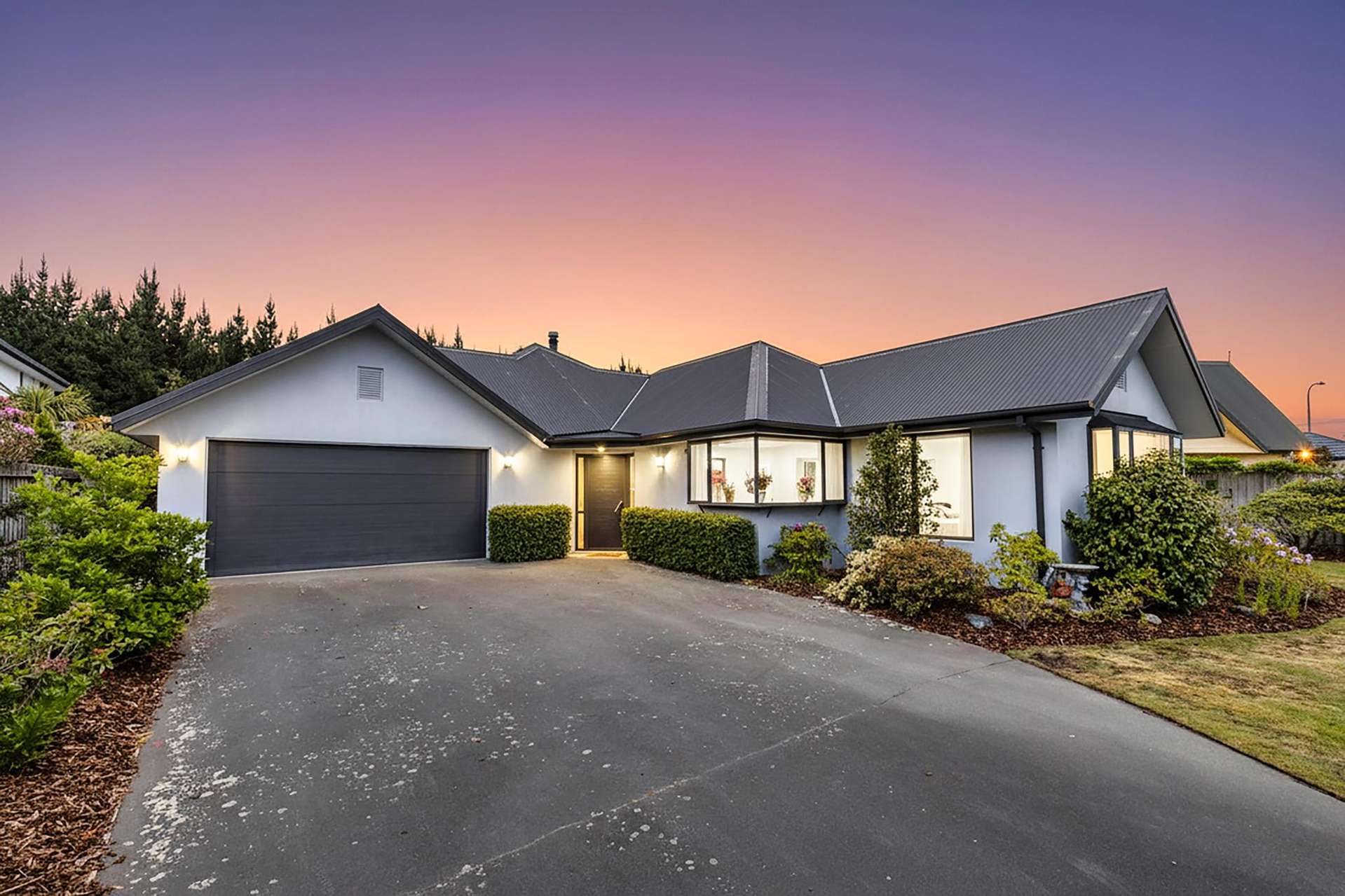 20 Styx River Place Spencerville_0