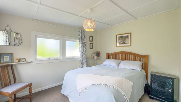 25 Waiomu Valley Road Waiomu_9