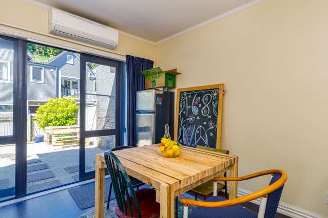 168 Aro Street Aro Valley_1