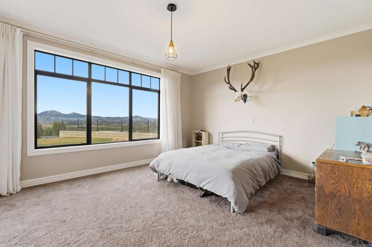 60 Tirohanga Road North Taieri_22