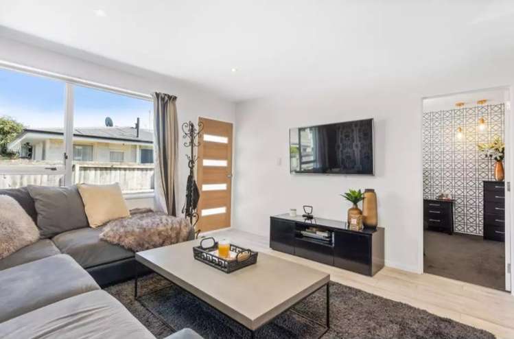 4/64 Avalon Street Richmond_4