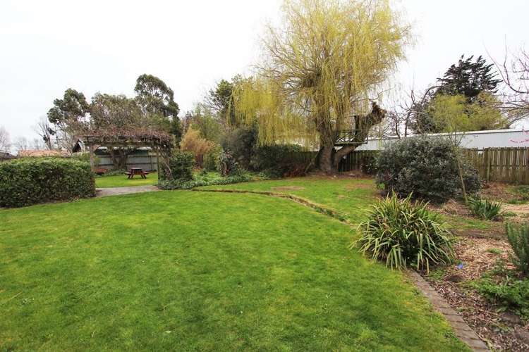 33 Pound Road Leeston_14