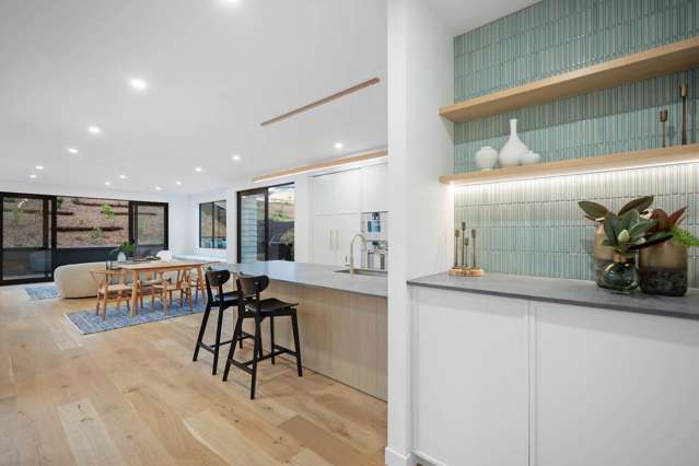 181 Te Oneroa Way Long Bay_3