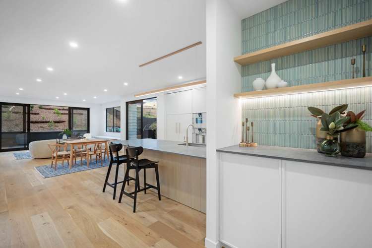 181 Te Oneroa Way Long Bay_2