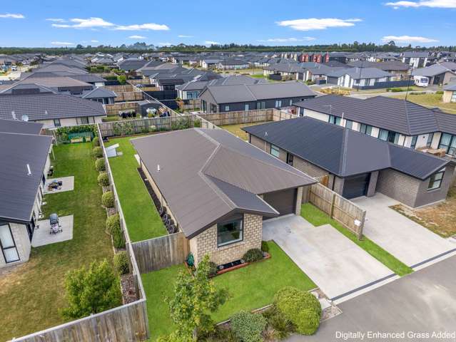 6 Te Kanawa Lane Rolleston_2