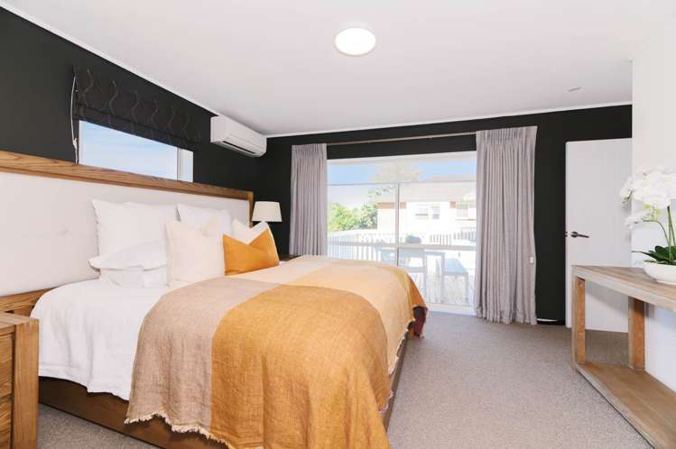 25 Bard Place Golflands_19