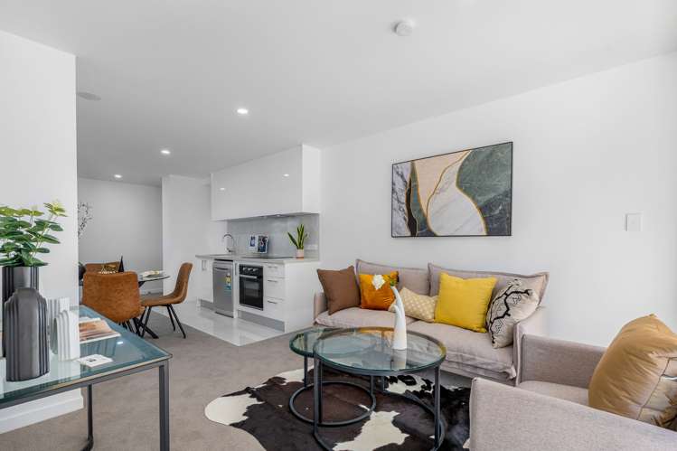 303/3 Potiki Place Glen Innes_7