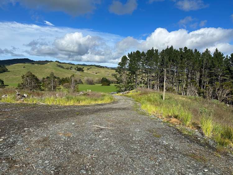 Waiotehue Road Herekino_5