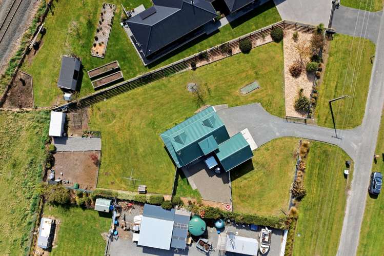 61 Canterbury Street Ashley_21