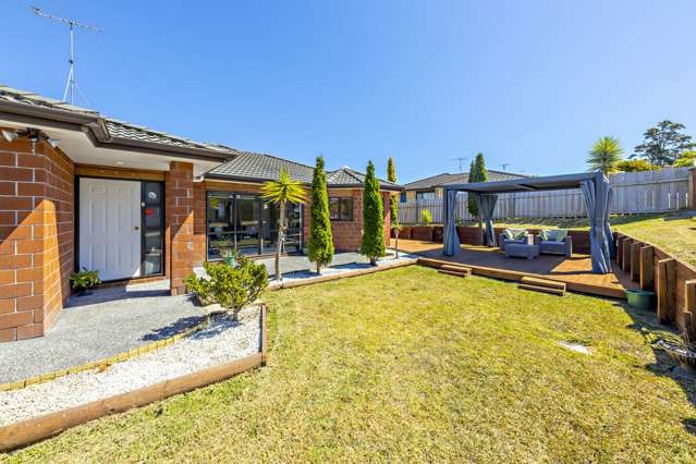 28 Saralee Drive Manurewa_2