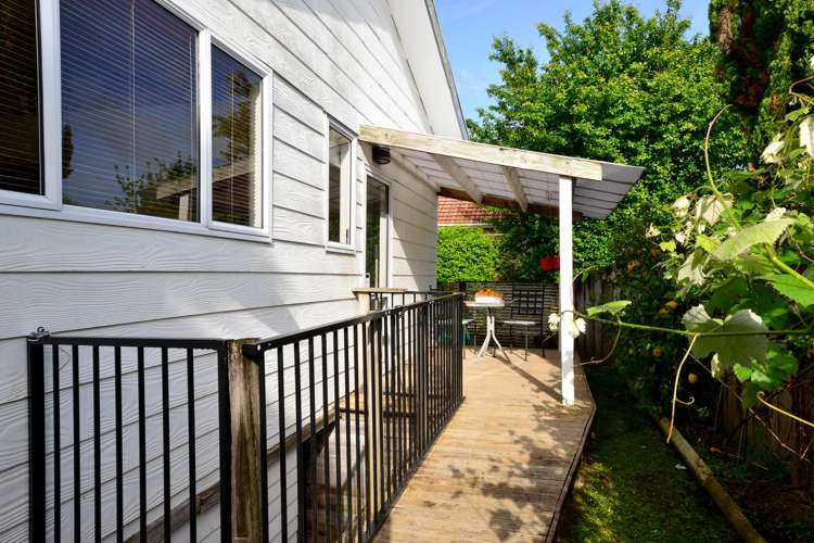 92 Rimu Street Maeroa_24