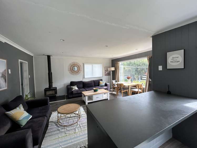 11 Hakatere Drive Wakanui_37