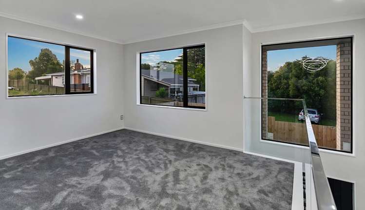 36 Christmas Road Manurewa_12