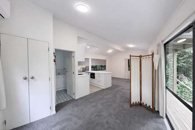 416 Scenic Drive Waiatarua_2