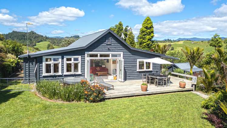 37 Kapowai Road Coroglen_7