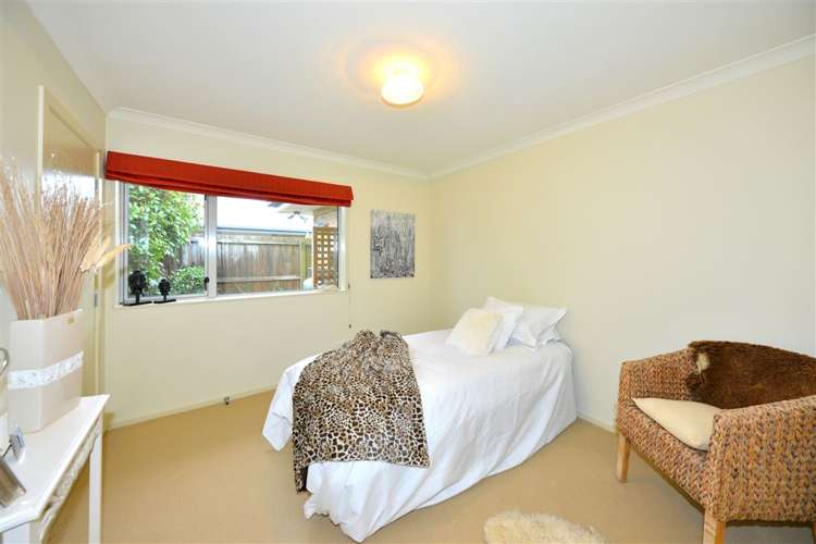 50 Allison Crescent Kaiapoi_10