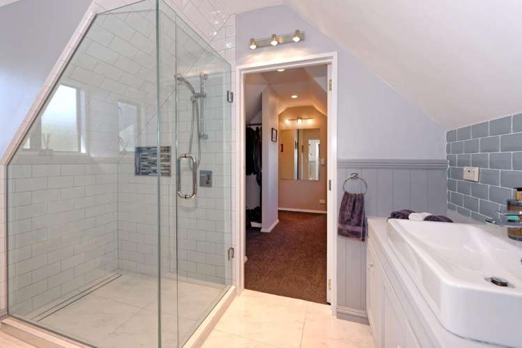 3/205 Jowers Road West Melton_4