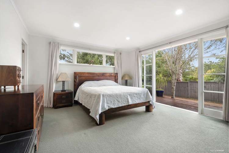 45 Gloria Avenue Te Atatu Peninsula_9