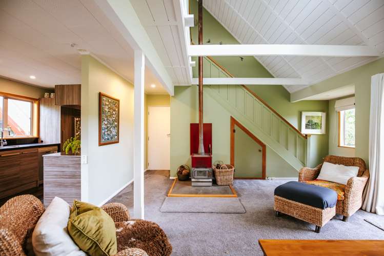 188 Stone Street Wanaka_8